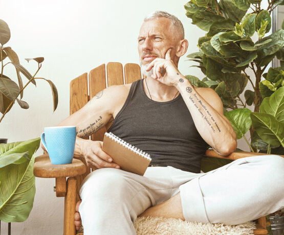 Testosterone Therapy in Mehlville