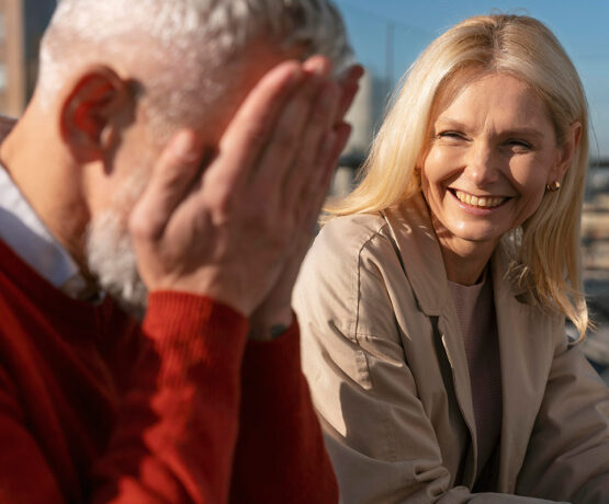 HGH Therapy in Mehlville